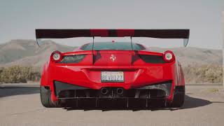 Morgenshtern - Yung Hefner Max Bestler & Dj Roman Kuskoff Remix Exclusive