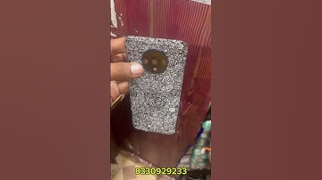 OnePlus 7T singal problem solved #mobilerepairing #smartphone #mobilerepairsolution