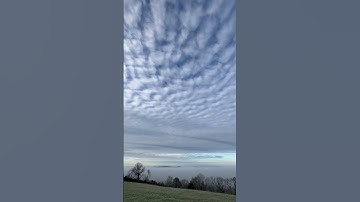 Temperature Inversion 🎶Groove Armada