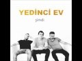 Yedinci Ev - Anlat Ona  ( 2013 )