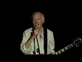 Peter frampton Guitar Circus 2013 Live from the Greek theatre los angeles