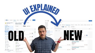 Frustrated by the New Jira Layout? Watch This Before You Give Up!
