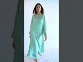 Deepak Perwani Raw Silk Edit'23