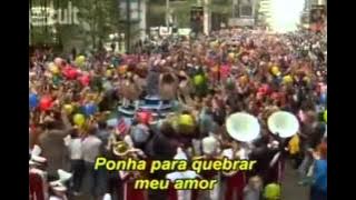 Curtindo a Vida adoidado - Twist and Shout - YouTube.flv