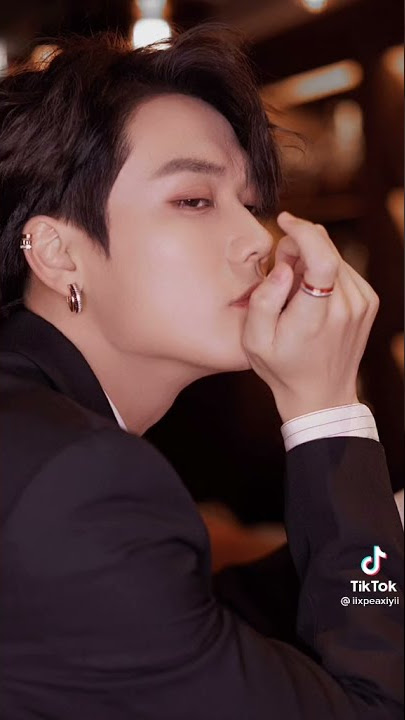 Lin yan jun in Crush 2021 #Linyanjun #YouTube #Crushdrama