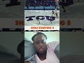 Olivia miles plays like a Chelsey Gray just younger #facts #TCU #collegebasketball #explore