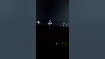 How to get the Apex firing range bots to attack you.(Repeat Process to turn off)