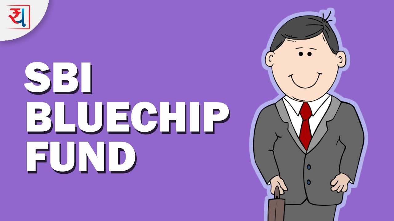 mutual-fund-review-sbi-bluechip-fund-2017-top-large-cap-equity