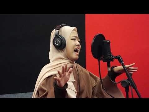 To Love You More - Celine Dion (Cover) | Syanindita Putri Irawan | Resital Vokal Barat