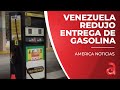 Venezuela redujo drásticamente entrega de combustible a Cuba creando caos en la isla