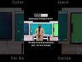 Cybernetyx - Best AI Smart Board | Cybernetyx Digital Board Price | Latest AI Digital Board
