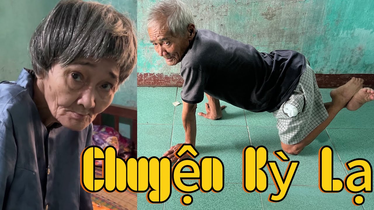 Chuyện tâm linh không thể đùa về 3 chị em trong một nhà