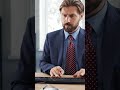 Enhance Your Online Business Tailored E-commerce Application Development by Practical Logix