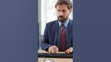 Enhance Your Online Business Tailored E-commerce Application Development by Practical Logix