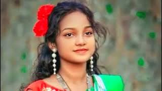 New santali traditional song 2025 | new santali song 2025#santali#song#santali_status_video 