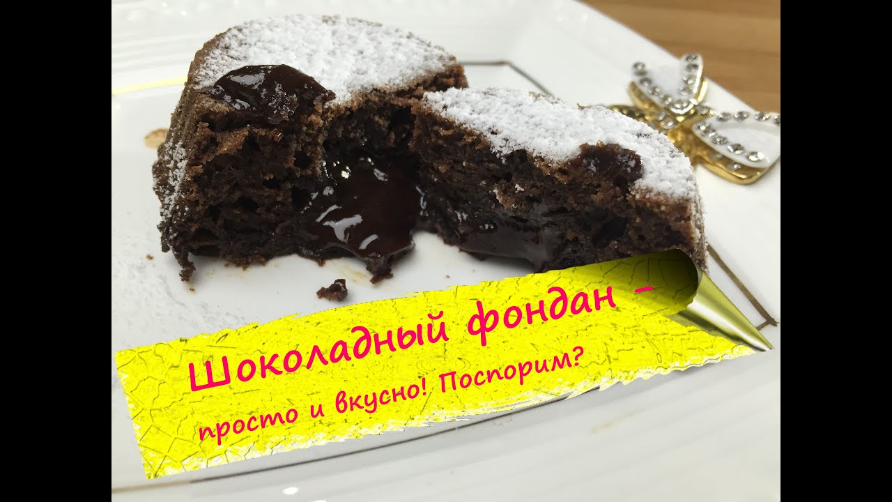 Календарь на 2019 год с праздниками и выходными картинки Календарь на 2019 год с праздниками и выходными картинки