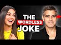 4 Jokes That Make People Obsessed With You