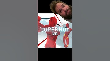 Metagaming Accusations in D&D