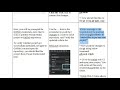 Sync or Share Visual Studio to GitHub/Bitbucket/Gitlab