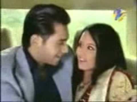 مساء الجمال لاكشمى كاران