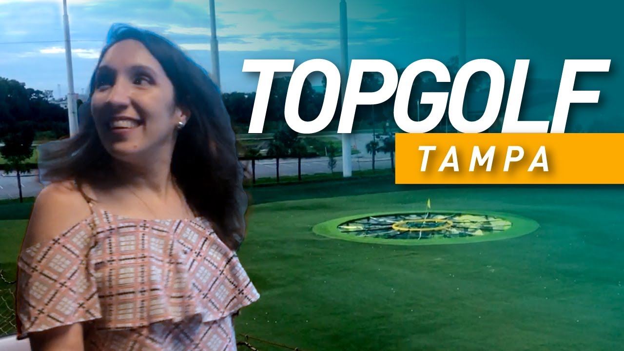 Topgolf Tampa Watch This Before You Go Youtube Topgolf Tampa Watch This Before You Go Youtube