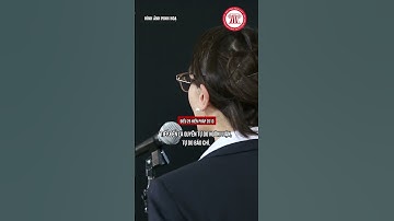 Công Dân Việt Nam Có Những Quyền Gì? | THƯ VIỆN PHÁP LUẬT