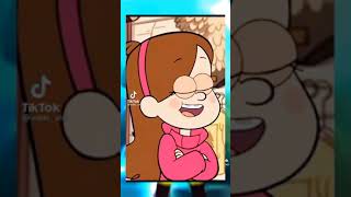 Uno Edit De Yato De Noragmi Mas Mejor A Edit Of Yato From Noragmi Much More Better