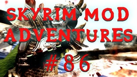 Dead Crews and Bottles 