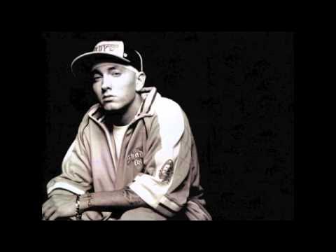 Eminem фото. Эминем стиль. Eminem 4:3. Эминем 2022. Eminem hip hop.