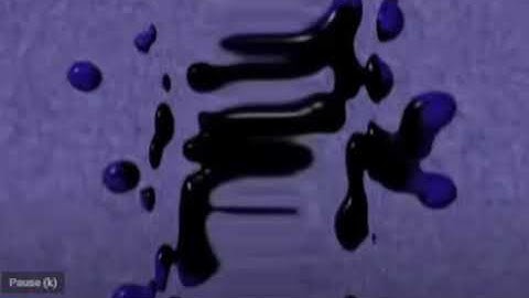 I Made X Is Going Weirdness Every In Avs