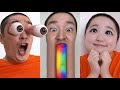 CRAZIEST Sagawa1gou Funny TikTok Compilation | Try Not To Laugh Watching Cactus Dance Challenge 2026