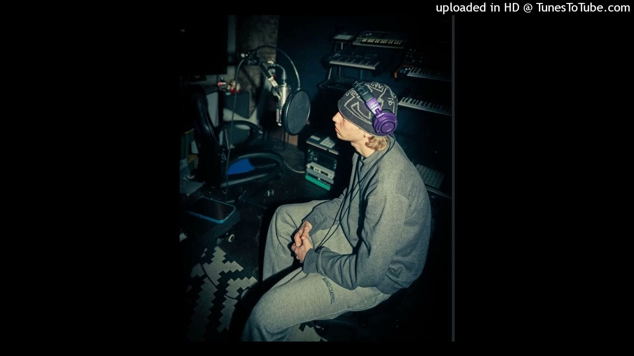 (FREE) MAKKO TYPE BEAT 