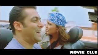 Salman Khan Partner movie