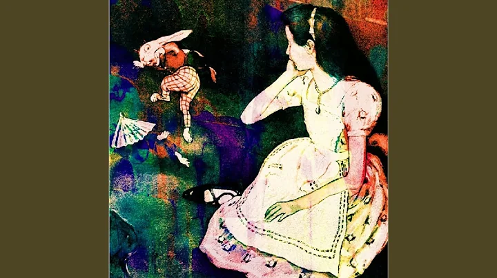 Alice