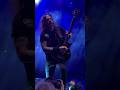 Gary Holt-Slayer at Pine Knob, Clarkston, MI 5.19.2019