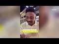 حصريا قناة الذكريات السعودية في عرضت عبدالرحمن نيلا ناااااااادر 2025الآن الجزء 1 حصريا قناة الذكريات السعودية في عرضت عبدالرحمن نيلا ناااااااادر 2025الآن الجزء 1