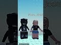 صورة مع احلى صديقة العاب روبلكس Roblox اكسبلور روبلوكس 