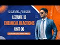 How Temperature & Catalyst Shift Chemical Equilibrium | Chemistry 50/70 / 0620 | Unit 6 Deep Dive