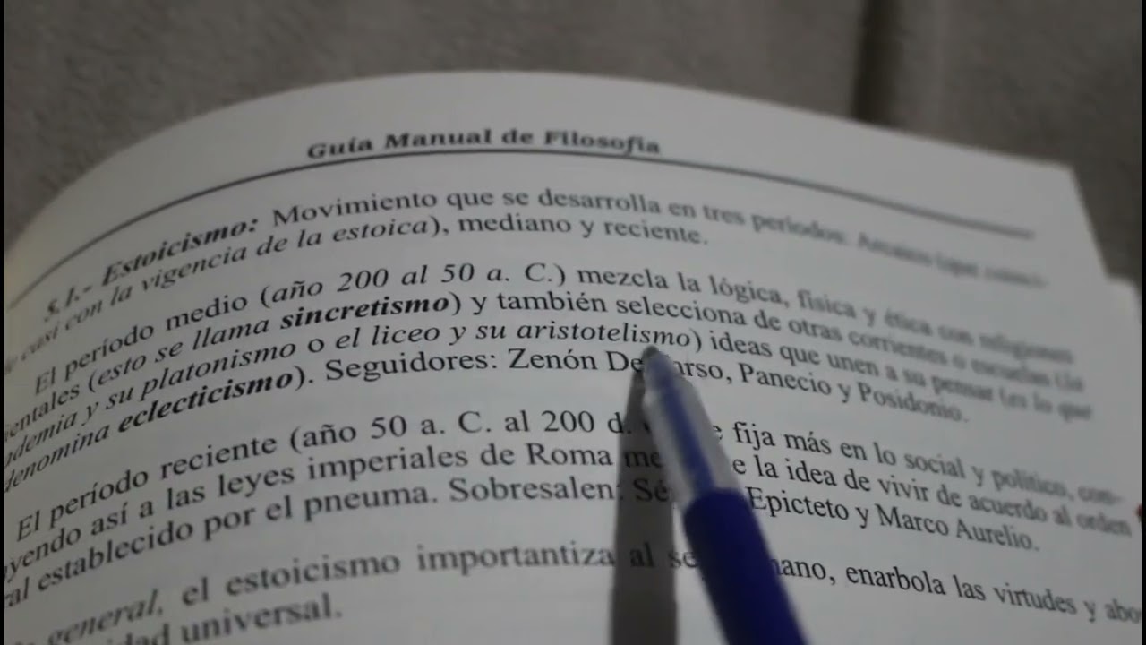 Autoevaluación General (Fase de Reconocimiento)