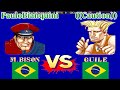 Youtube Thumbnail title
