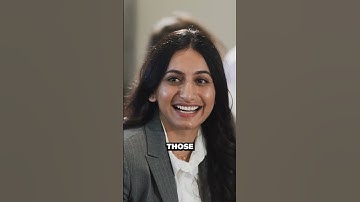 "Relationships are KEY!" This Architect Explains Why CLIENTS LOVE Working With Her (Watch & Learn!)