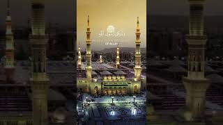 Beautiful  Quran Recitation qlquranislamicshortsislamicstatus