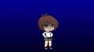 Her Meme Panches Gacha