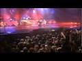 Shinedown - Heroes live