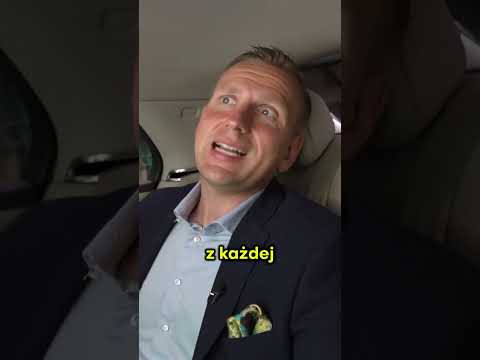 Choroby przewlekłe to wielki biznes? 💊