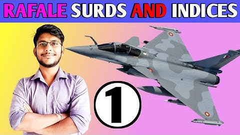 Surds And Indices Short Trick | Surds And Indices Tricks | Surds AnD Indices For Competitive Exams
