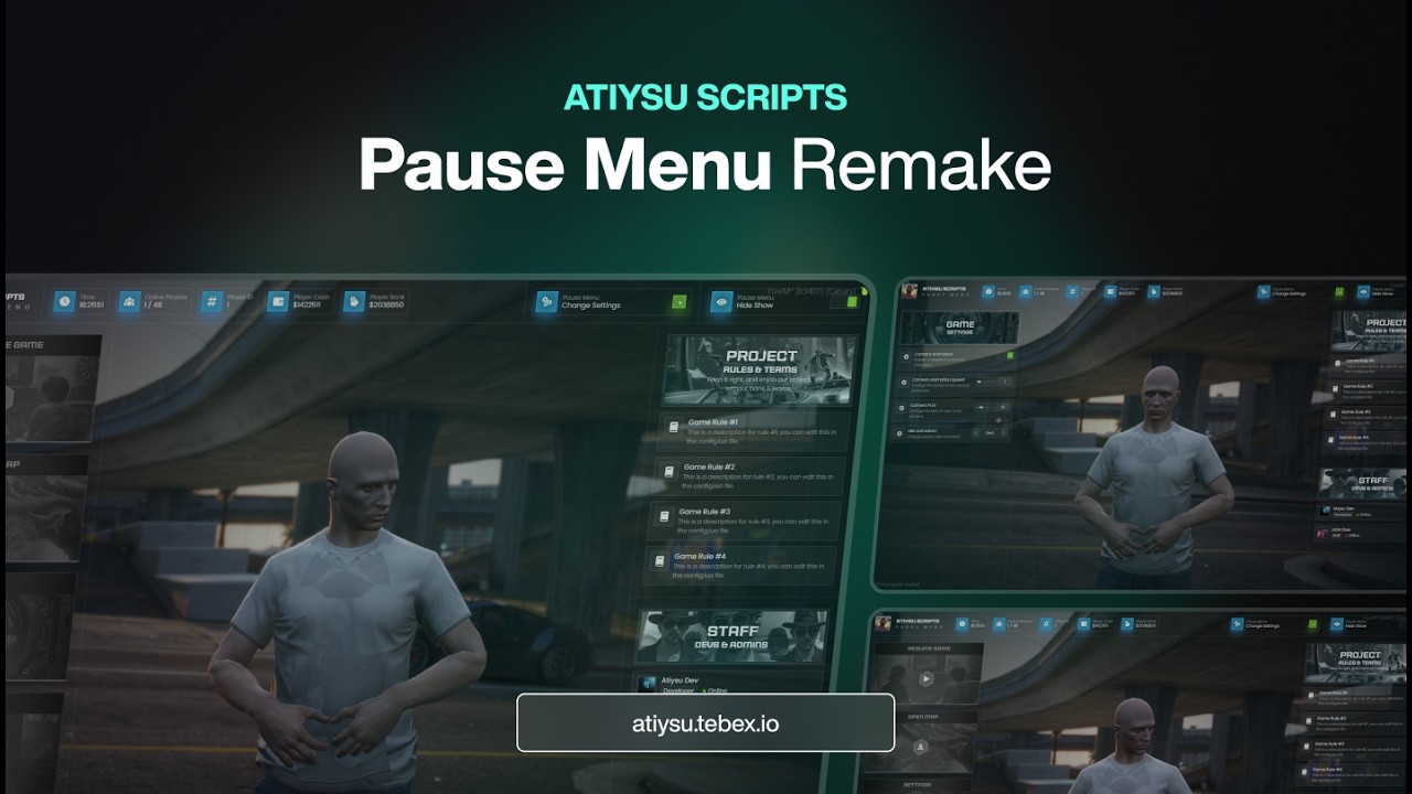 preview_player
