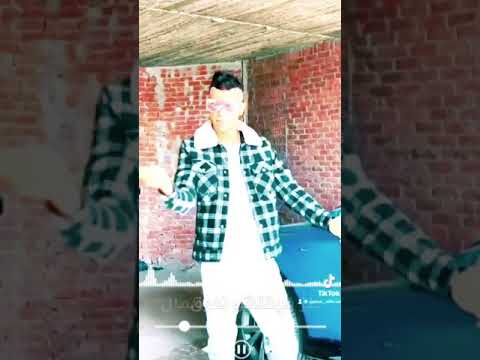 حالات واتس مهرجان طز في اصحابي الاندال عصام صاصا 2021