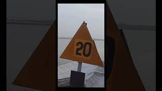 Kolkata trip Vlog -1.    #kolkata #kolkatavlog #hindi #journey #rammandir #bhubaneswarvlog