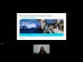 micro:bit LIVE 2021 | Impact of the Western Balkans 21st Century Schools programme